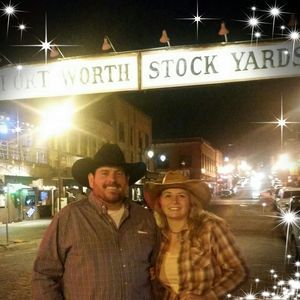 Meet your Posher, Jennifer tolley